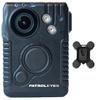 PatrolEyes Pro 1080P HD 12 Hour Auto Infrared One Touch Recording Audio Video Photo Police Law Enforcement Heavy Duty Body Camera with Super Strong Magnet Mount PE-DV10-PRO view 1