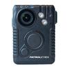 PatrolEyes Pro 1080P HD 12 Hour Auto Infrared One Touch Recording Audio Video Photo Police Law Enforcement Heavy Duty Body Camera with Super Strong Magnet Mount PE-DV10-PRO view 2