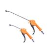 QUMIIRITY 2Pcs Portable Dust Collector Pneumatic Air Blowing Dust Clean Tools for Efficient Cleaning Dust Removal and Cooling for Machinery and Equipment Maintenance view 1