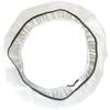 NUOBESTY Ring Light Diffuser Soft Box Photography Reflector Light Sock for Photography Lighting view 1
