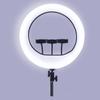 NUOBESTY Ring Light Diffuser Soft Box Photography Reflector Light Sock for Photography Lighting view 3