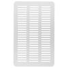 Nail Dust Collector Filter Stainless Steel view 1