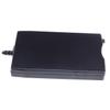 LAPYAPPE USB External Floppy Drive for Laptop Portable Disk Drive USB Floppy Disk Driver High Data Transfer Speed view 2