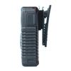 PatrolEyes Pro 1080P HD 12 Hour Auto Infrared One Touch Recording Audio Video Photo Police Law Enforcement Heavy Duty Body Camera with Molle Outer Carrier Vest Mount PE-DV10-PRO view 3