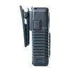 PatrolEyes Pro 1080P HD 12 Hour Auto Infrared One Touch Recording Audio Video Photo Police Law Enforcement Heavy Duty Body Camera with Molle Outer Carrier Vest Mount PE-DV10-PRO view 4