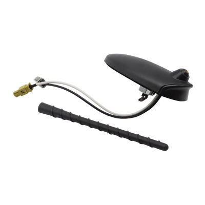 96210-1U000 Car AM/FM Radio Antenna Base & Pole Kit Suitable for Kia Sorento 2010-2015 Auto Accessories