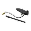96210-1U000 Car AM/FM Radio Antenna Base & Pole Kit Suitable for Kia Sorento 2010-2015 Auto Accessories view 1