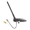 96210-1U000 Car AM/FM Radio Antenna Base & Pole Kit Suitable for Kia Sorento 2010-2015 Auto Accessories view 2