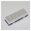SFHDFLUQ ET-EMF300 Projector Air Filter for PANA-Sonic PT-DW730,PT-DW740,PT-DX610,PT-DX800,PT-DX810,PT-DZ680,PT-DZ770 view 2