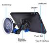 2025 Map Car GPS Navigation GPS Navigation for Truck & RV & Car, Driver Alerts, Turn-by-Turn Directions, Free Update Map view 2