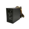 CYSUE 1800w Power Supply RX480 PSU Asic Bitcoin Miner Power Supply 1800W ATX Pico PSU Mining ETH ETC XMR ZEC BTB BTC view 2
