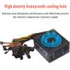 CYSUE 1800w Power Supply RX480 PSU Asic Bitcoin Miner Power Supply 1800W ATX Pico PSU Mining ETH ETC XMR ZEC BTB BTC view 4