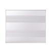 Aluminum Box Enclosure for Case Project Electronic for PCB Board 130x110x50m view 4