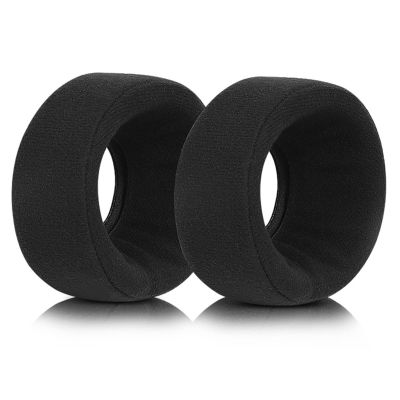 1Pair L+R Ear Pads Cushions for GRADO PS1000 GS1000I RS1I RS2I MD2 RS1E PS500E