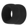 1Pair L+R Ear Pads Cushions for GRADO PS1000 GS1000I RS1I RS2I MD2 RS1E PS500E view 3