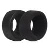 1Pair L+R Ear Pads Cushions for GRADO PS1000 GS1000I RS1I RS2I MD2 RS1E PS500E view 4