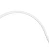 Mtlavishness Air Conduction Bluetooth Sports Headset Clear Sound Quality Design Open Ear Ideal for Phone Laptop Usage During Exercise Running Cycling with V5 3 EDR Bluetooth and (White) view 4