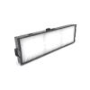 SFHDFLUQ ET-RFV410 Projector Air Filter for Pana-Sonic PT-VZ585N PT-VZ580 PT-VW545N PT-VW540 PT-VX615N PT-VX610 PT-BW555N PT-BZ580C view 4