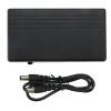 LIXIAOC 5V 2A 22.2W UPS Uninterrupted Power Supply Alarm System Security Camera Dedicated Backup Power Supply view 1