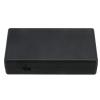 LIXIAOC 5V 2A 22.2W UPS Uninterrupted Power Supply Alarm System Security Camera Dedicated Backup Power Supply view 3