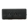 LIXIAOC 5V 2A 22.2W UPS Uninterrupted Power Supply Alarm System Security Camera Dedicated Backup Power Supply view 4