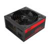 VELORE PC Power Supply PSU Rated 500W for ATX Computer Case Gaming 120mm Fan 20/24PIN 12V Desktop Source view 1