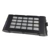 SFHDFLUQ POA-FIL080/ET-SFYL080 Projector Air Filter for Sa-nyo PLC-WM5500 PLC-XM1000 PLC-XM150 PLC-XM100L PLC-XM150L view 1