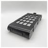 SFHDFLUQ POA-FIL080/ET-SFYL080 Projector Air Filter for Sa-nyo PLC-WM5500 PLC-XM1000 PLC-XM150 PLC-XM100L PLC-XM150L view 3