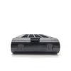 SFHDFLUQ POA-FIL080/ET-SFYL080 Projector Air Filter for Sa-nyo PLC-WM5500 PLC-XM1000 PLC-XM150 PLC-XM100L PLC-XM150L view 4