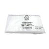 SFHDFLUQ Projector Air Filter for N-EC NP-M311W+ ME360XC ME310XC M300XS+ M300W+ view 1