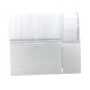 SFHDFLUQ Projector Air Filter for N-EC NP-M311W+ ME360XC ME310XC M300XS+ M300W+ view 3