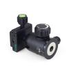 B44/B36/B32 Aluminum Alloy Panoramic Camera Tripod Head Max Load 15/12/8kg with Quick Release Plate for Telephoto Lens(B36) view 3