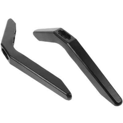 1set Base Stand Household Support Sturdy Pedestal Holder for Easy Installation Design for