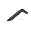 1set Base Stand Household Support Sturdy Pedestal Holder for Easy Installation Design for view 2