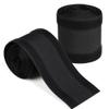 9.8Ft Carpet Cable Cover, 2-Pack Cord Protector For Offices, Malls, Theaters, And Exhibition Venues view 3
