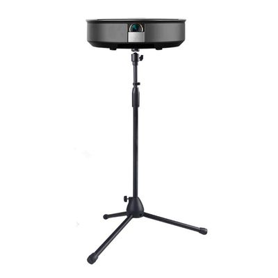 eexbz Projector Stand Living Room Projector Stand Home Photography Tripod Projector Stand Camera Tripod Stand Projector Mount