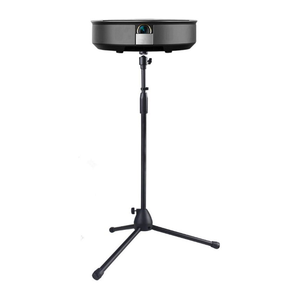 eexbz Projector Stand Living Room Projector Stand Home Photography Tripod Projector Stand Camera Tripod Stand Projector Mount
