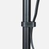 eexbz Projector Stand Living Room Projector Stand Home Photography Tripod Projector Stand Camera Tripod Stand Projector Mount view 3