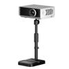 eexbz Projector Stand Projector Stand Sofa Wall Projector Living Room Table Rack Bedside Home Desktop Bracket Projector Mount view 1