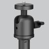 eexbz Projector Stand Projector Stand Sofa Wall Projector Living Room Table Rack Bedside Home Desktop Bracket Projector Mount view 4
