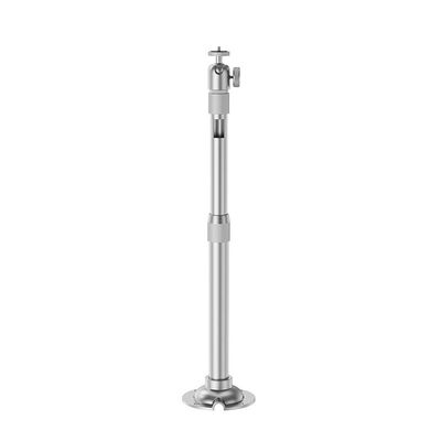 eexbz Projector Stand Office Home Projector Bracket Home Ceiling Shelf Study Room Hanging Rack Telescopic Shelf Projector Mount