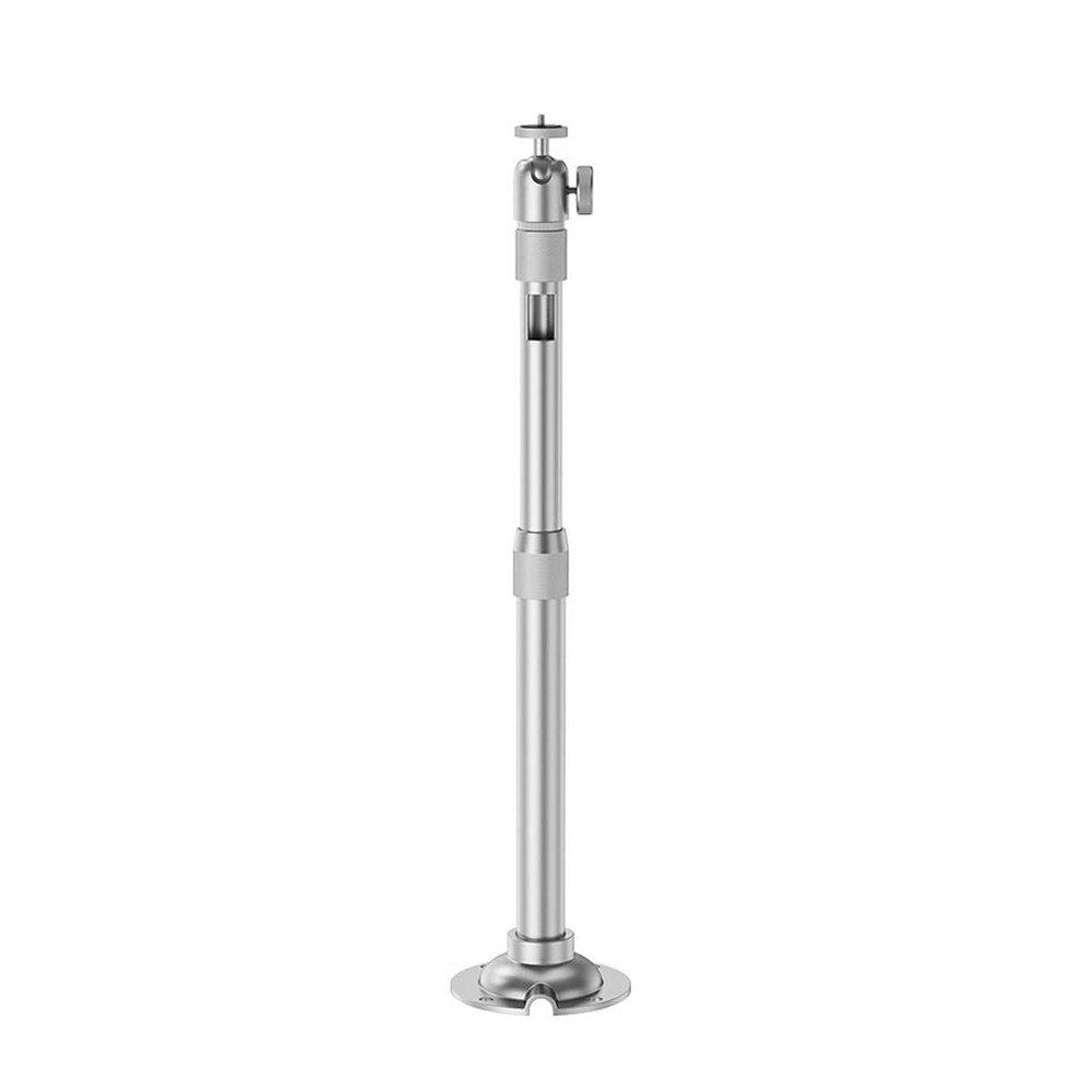 eexbz Projector Stand Office Home Projector Bracket Home Ceiling Shelf Study Room Hanging Rack Telescopic Shelf Projector Mount
