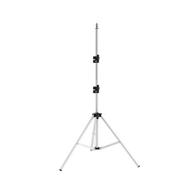 eexbz Projector Stand Multifunctional Projector Stand Tripod Floor Projector Stand Folding Portable Live Stand Light Stand Projector Mount