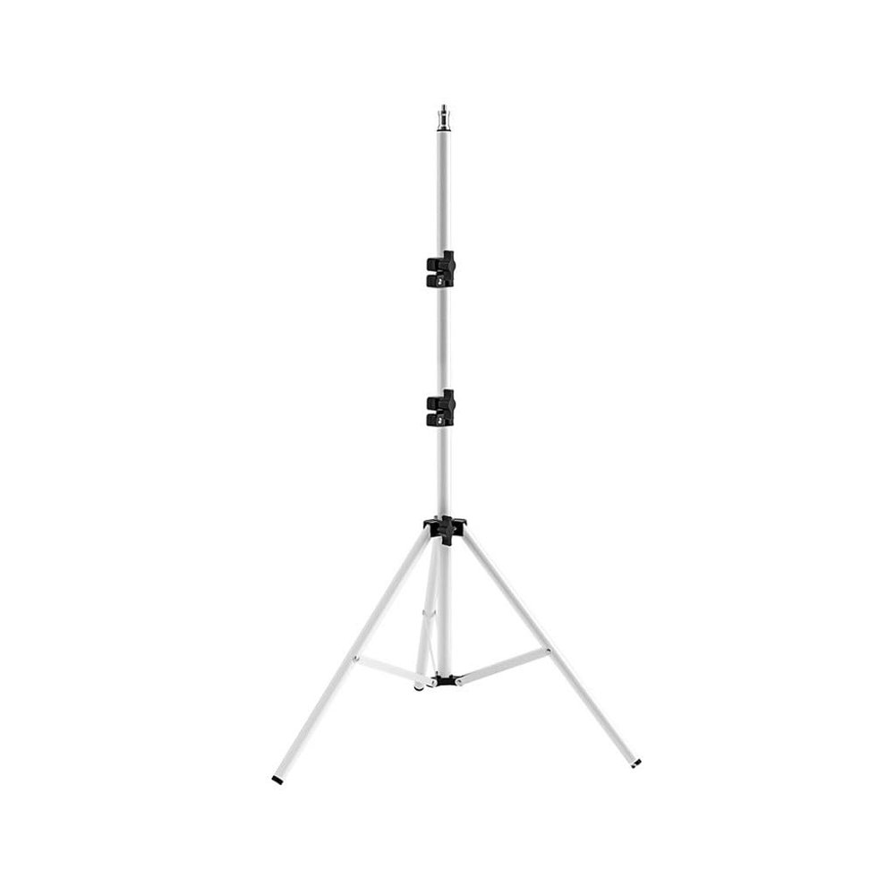 eexbz Projector Stand Multifunctional Projector Stand Tripod Floor Projector Stand Folding Portable Live Stand Light Stand Projector Mount
