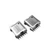 5 PCS EFD15 6+6 Isolation SMD Transformer Flyback Transformer Pulse Transformer VP3-0138 Replacement Material view 1