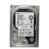 4tb Hdd Sata 6gbps 72k Rpm 3.5in view 1