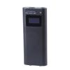 64GB Digital Voice Recorder Voice Activated Recorder For Lectures Meetings Interviews Dictaphone Recorder Device Tape view 3