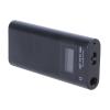 64GB Digital Voice Recorder Voice Activated Recorder For Lectures Meetings Interviews Dictaphone Recorder Device Tape view 4