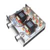 10K: 10K audio signal tuner passive preamp improves tone and eliminates digital taste view 1