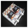 10K: 10K audio signal tuner passive preamp improves tone and eliminates digital taste view 3
